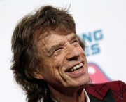 Fotos Mick Jagger (2)