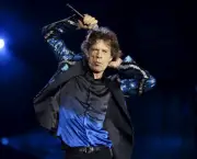 Fotos Mick Jagger (4)