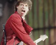Fotos Mick Jagger (5)