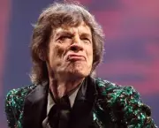 Fotos Mick Jagger (6)