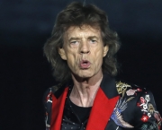 Fotos Mick Jagger (7)