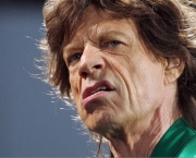 Fotos Mick Jagger (8)