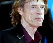 Fotos Mick Jagger (9)