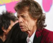 Fotos Mick Jagger (10)