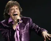 Fotos Mick Jagger (11)