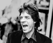 Fotos Mick Jagger (12)