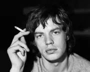 Fotos Mick Jagger (13)