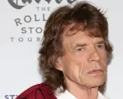 Fotos Mick Jagger (14)