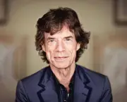 Fotos Mick Jagger (15)