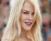 Fotos Nicole Kidman (6)