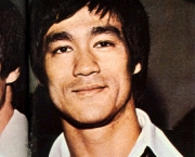 Fotos Raras de Bruce Lee (5)