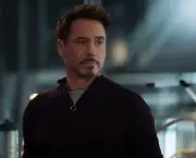 Marvel's Avengers: Age Of Ultron

Tony Stark/Iron Man (Robert Downey Jr.)

Ph: Jay Maidment

©Marvel 2015