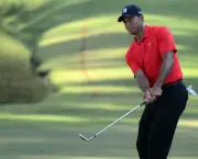 Fotos Tiger Woods (13)