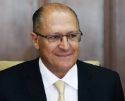 Geraldo Alckmin (9)