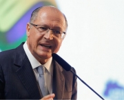 Geraldo Alckmin (11)