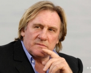 Gerard Depardieu (1)