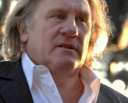 Gerard Depardieu (5)