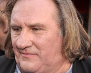 Gerard Depardieu (6)