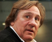 Gerard Depardieu (9)