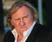 Gerard Depardieu (10)