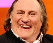 Gerard Depardieu (11)