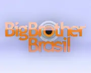 Globo BBB 17 (1)