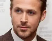 Ryan Gosling 3