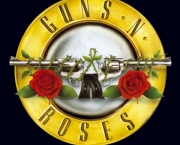 Guns N\' Roses 2
