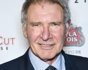 Harrison-Ford-confirms-re-010