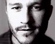 Heath Ledger (7)