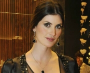 Isabella Fiorentino (5)