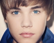 Justin Bieber Never Say Never (13).jpg