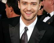 Justin Timberlake 11