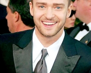 Justin Timberlake 8