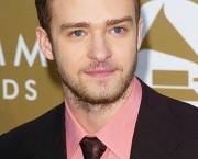 Justin Timberlake 7