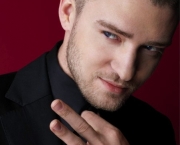 Justin Timberlake 6