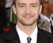 Justin Timberlake 4