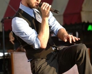 Justin Timberlake 15