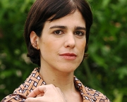 Karina Barum (1)