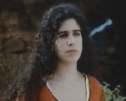 Karina Barum (4)