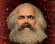 Karl Marx (9)