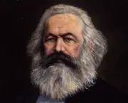 Karl Marx (16)