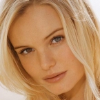 Kate Bosworth 14