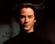Keanu Reeves 2