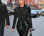 Kim-Kardashian-2015