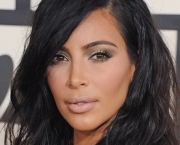 Kim-Kardashian-Grammys