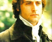 foto-mark-strong01
