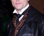 foto-mark-strong02