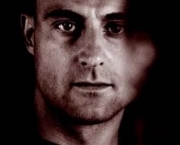 foto-mark-strong03