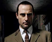 foto-mark-strong04